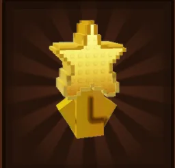 Star Fruit Seed (Super)