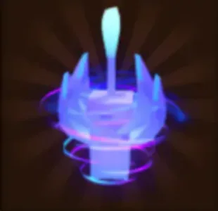 Hypno Bloom Seed