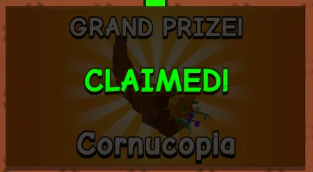 membership for corncopia quest (no stealing need to pay extra if u want )