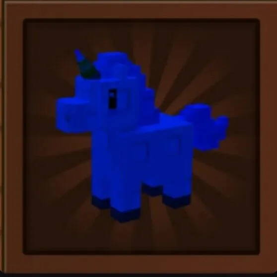 Unicorn (Super)