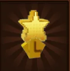 Star Fruit Seed (Super)
