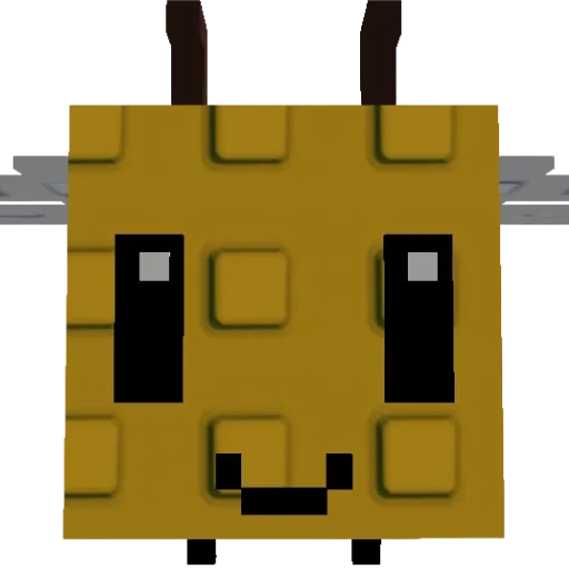 Bee (Legendary)