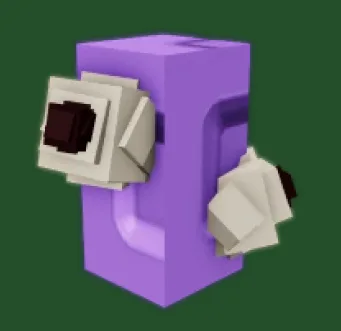 Guaranteed Asteris Gem Chest