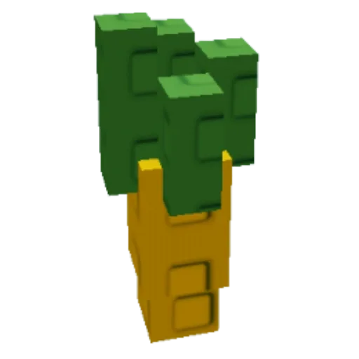 Carrot Seed (Common)