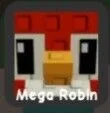 Robin (Legendary)