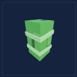 Bamboo Seed (Legendary)