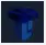 Mushroom Seed — Account account