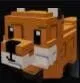 Fox (Mythic)