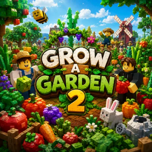 Rainbow Carpet 599Robux Grow a Garden 2 FastDeli FASTEST & CHEAPEST — Account account
