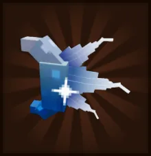 Moon Bloom Seed (Super)