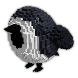 x1 Birb