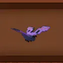 butterfly +2kg Base — Account account