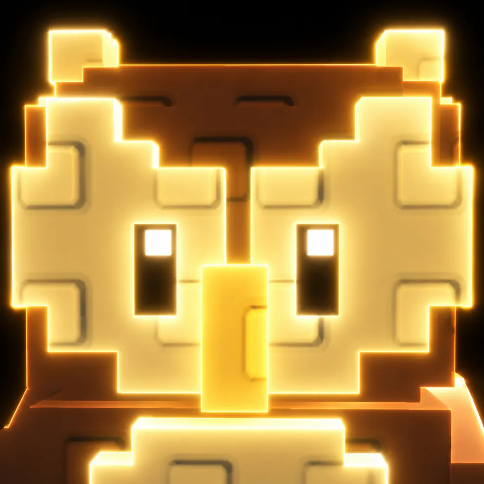 Owl (Uncommon)