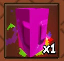 Rainbow Seed — Account account