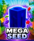 Mega Seed (Mythic)
