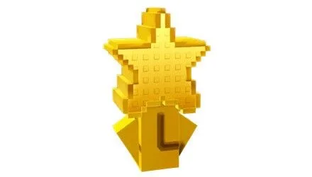 Star Fruit Seed (Super)