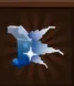 Moon Bloom Seed (Super) — Account account
