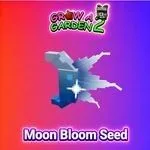 Moon Bloom Seed