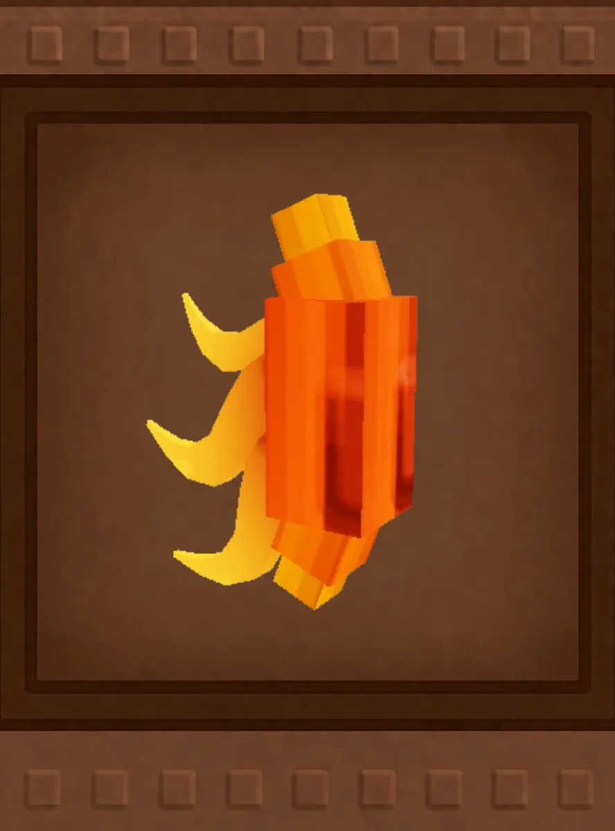 Sun Bloom Seed