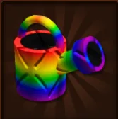 Super Watering Can INSTADELIVERY ON NOW