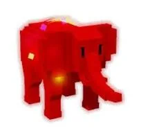 rbh elephant age 100+ almost max passive, fast and cheap