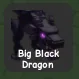 Black Dragon (Super)