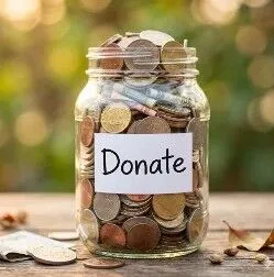 TIP FOR ME (Super)