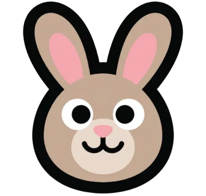 Bunny (Super)