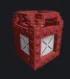 Grow a Garden 2 Props Arch Crate (x10)