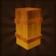 Maple Bamboo Seed (Rare)