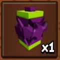 Venus Fly Trap Seed (Mythic)