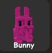 Bunny