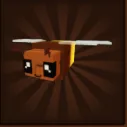 Firefly (Super)