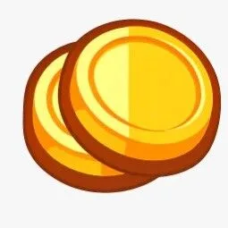 50 bilhões de shekels Valor bruto!!