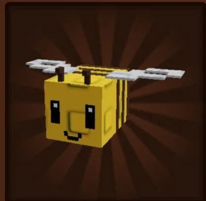 Bee (Legendary)