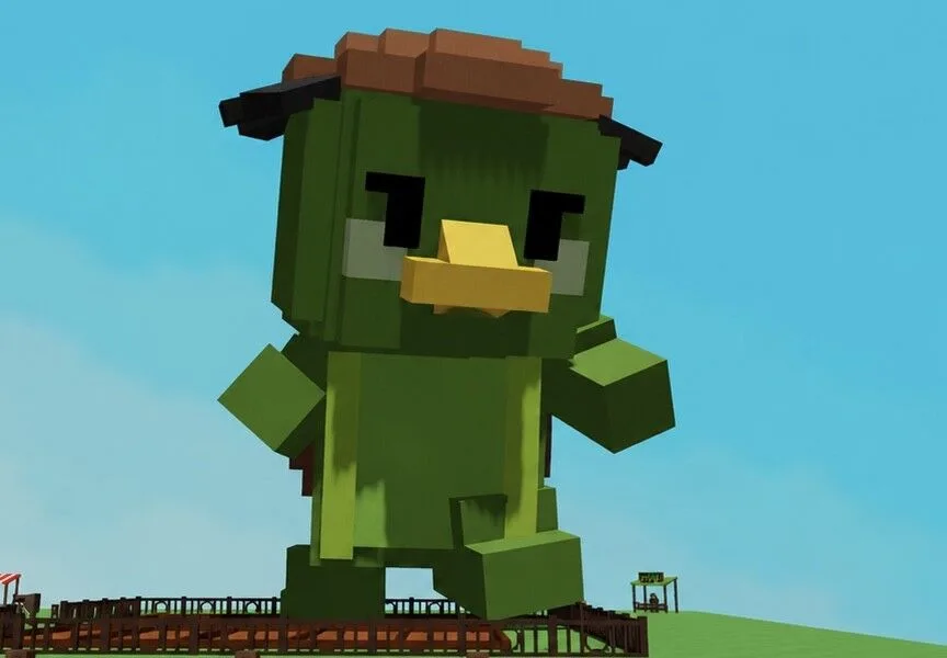GODLY MEGA KAPPA 80KG - 100KG AGE 100
