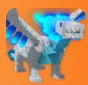 Frost Dragon — Account account