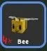 Bee (Legendary)
