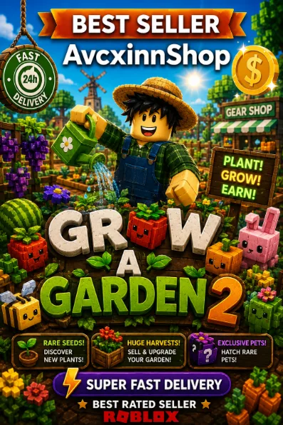 Dragon's Breath Seed (Super) — Account account