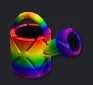 Super Watering Can !