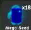 Mega Seed