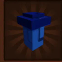 MUSHROOM SEED — Account account