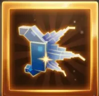 Moon Bloom Seed (Super) — Account account