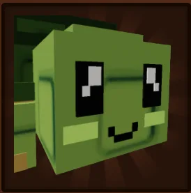 Turtle (Rare)