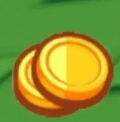 100k (100000) sheckless — Account account