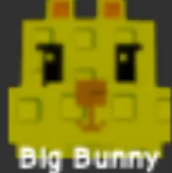 Bunny (Common)