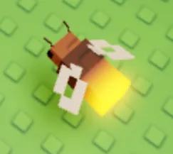 Firefly (Mythic)
