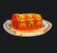 1x Exclusive Fall Chest 249R