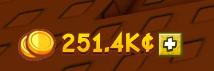 Money 1M SHECKLES — Account account