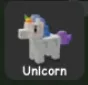 Unicorn (Super)